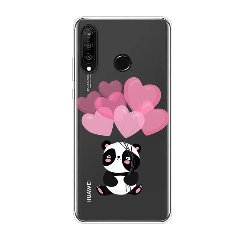 Huawei P30 Lite (15)