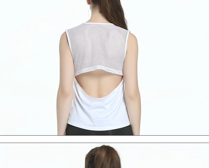 BX2135 (15)
