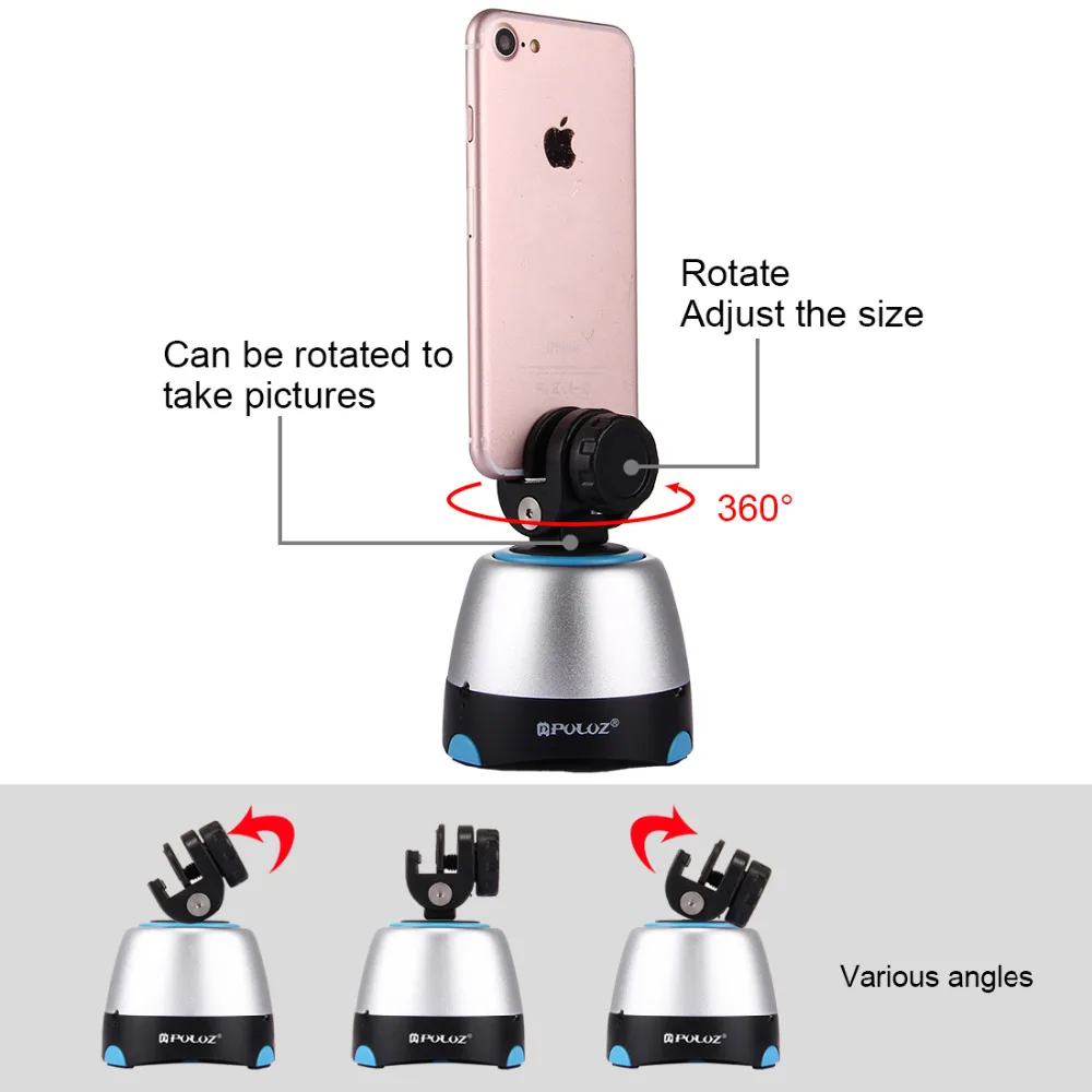 PU360L_5