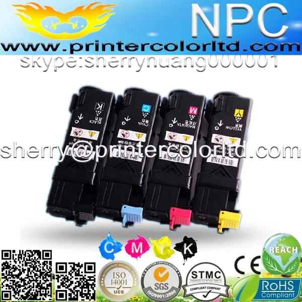 Тонер для Fuji Xerox DocuPrint CP305D/CP305DF/CP305DN/CP305B/CP305EG/CM305D/CM305DF/CM305FW/CT201632/CT201633/CT201634/CT201635 |