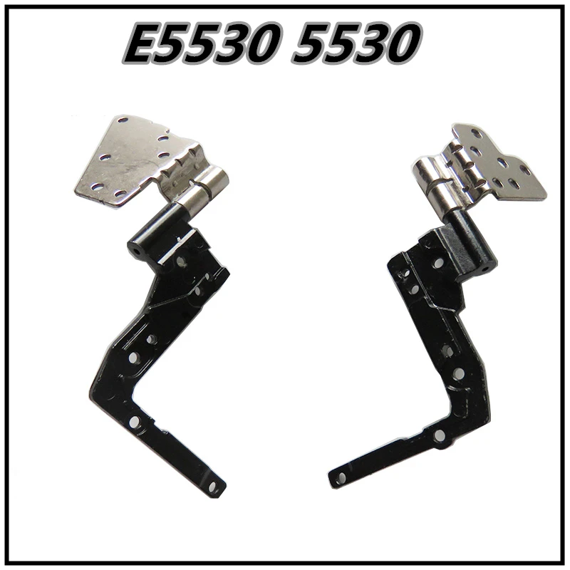 Nuove Cerniere Lcd Per Laptop Per Dell Latitude E5530 5530