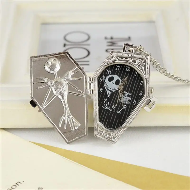 quartz pocket watch (7)
