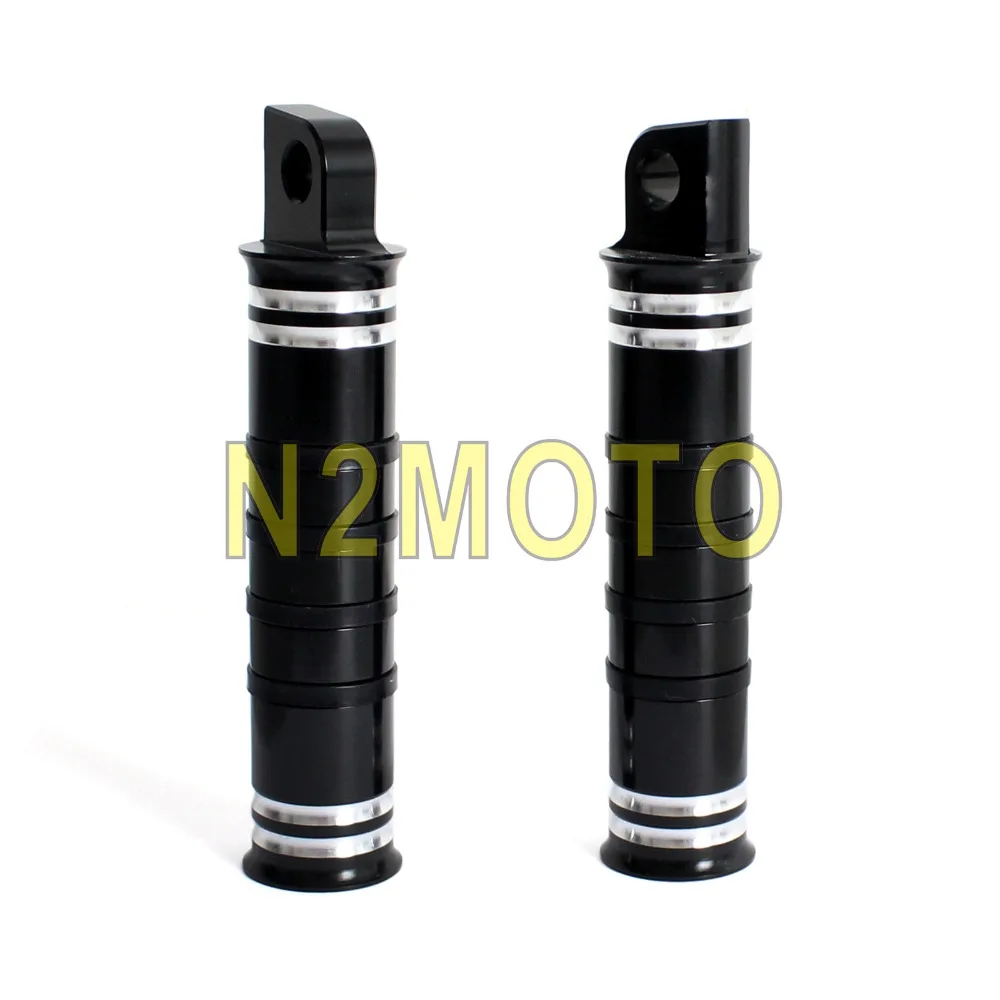 FP-587-BK (1)