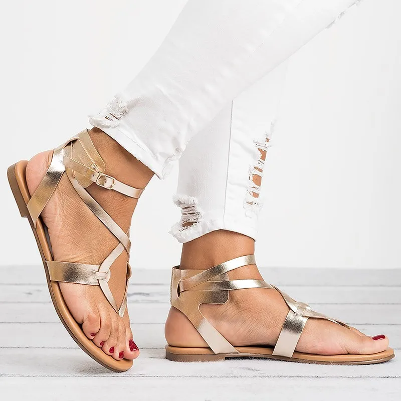 O1CN01Tz96d21TZrsTxYHR8_!!1062562397