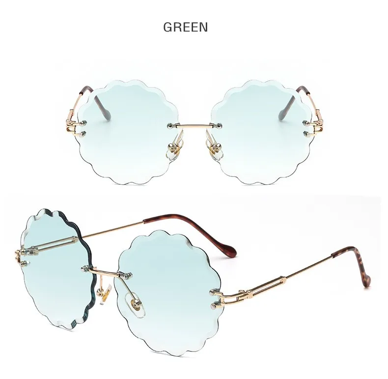 Brown Gradient Sun Glasses (17)