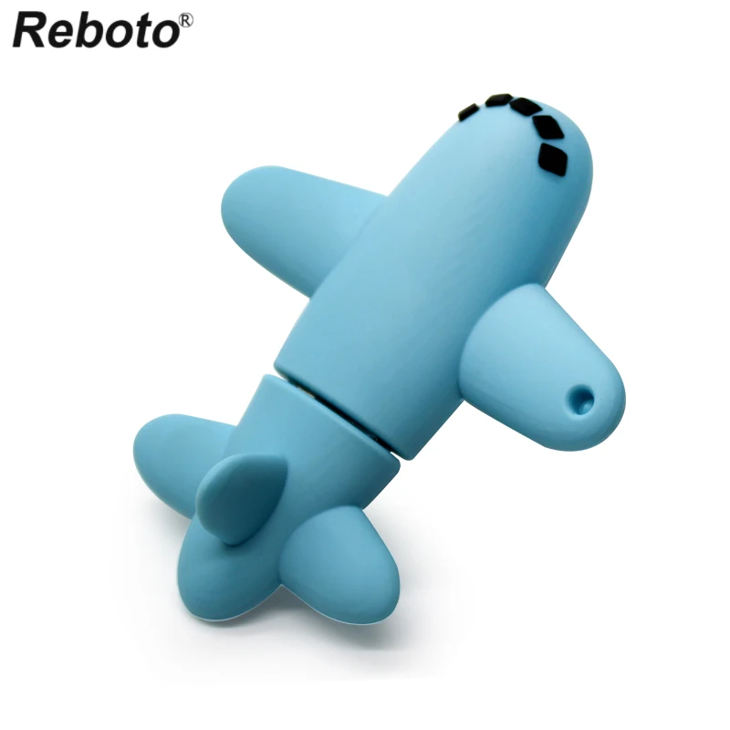 Aircraft usb flash drive 32GB 64GB pen drive 4GB 8GB 16GB USB Stick Memory Stick Pendrive Cartoon Airplane u Disk Aircraft usb flash drive 32GB 64GB pen drive 4GB 8GB 16GB USB Stick Memory Stick Pendrive Cartoon Airplane u Disk