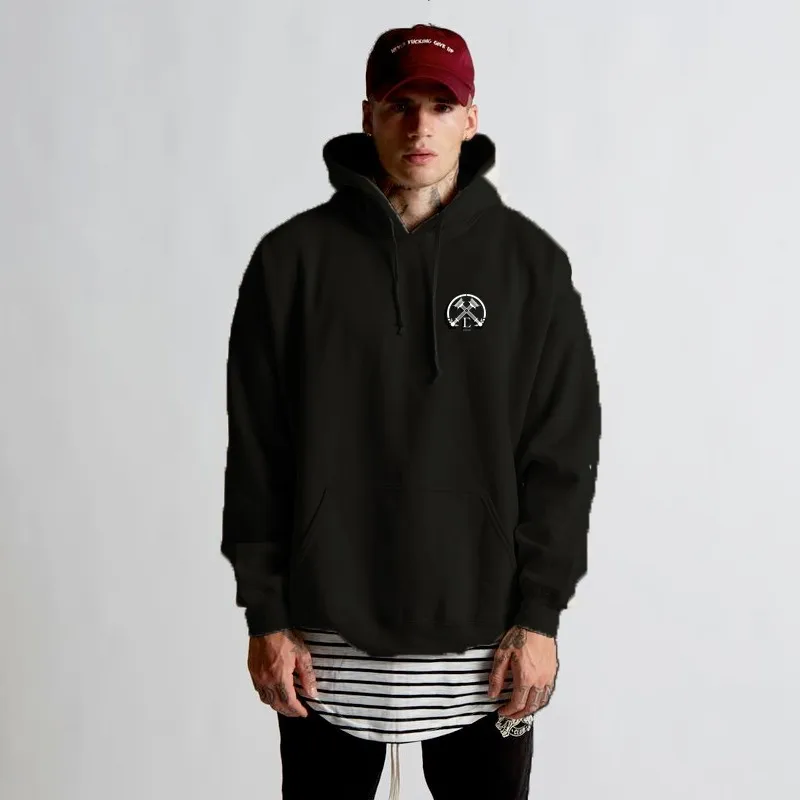 

2018 Lil Peep Rap Spring Women/Men Sweatshirts Print Casual Hip Hop Style Hoodies Men/Women Clothes Plus Size