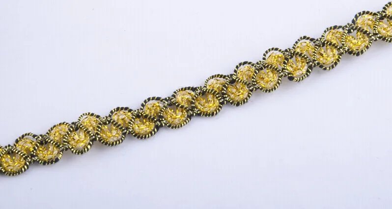 lace trim 624 (2)