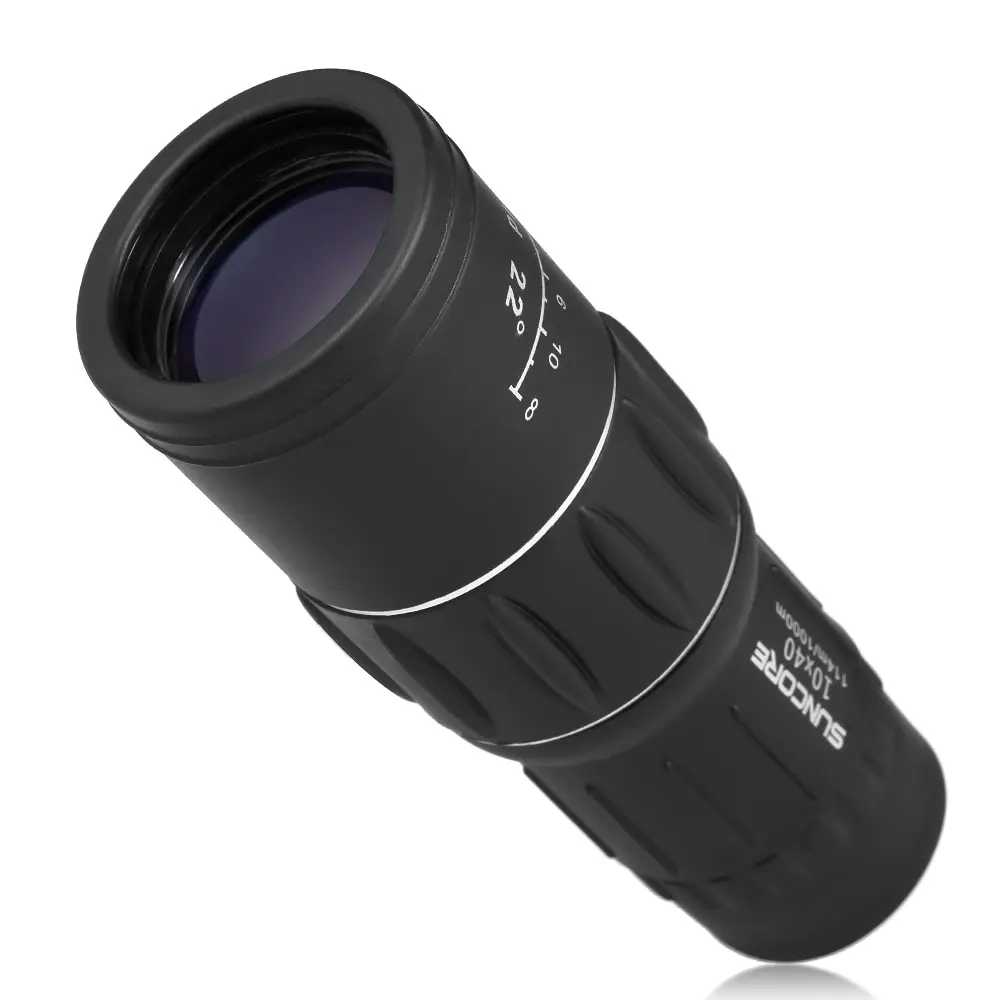 Y7085-1-4c2d-oZvx