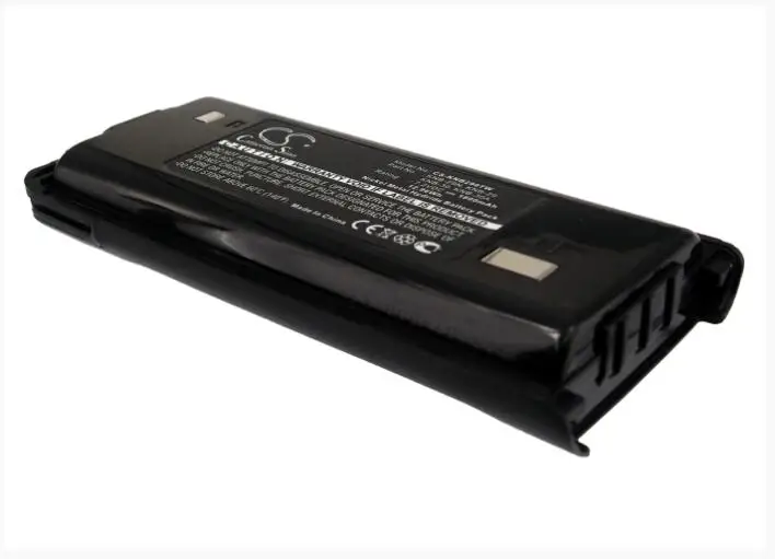 Cameron sino 1800 mAh аккумулятор для KENWOOD TK-2200-2200LP-2202-2202E-2206-2206 M-2207-2207G-2212-2212 M KNB-29N KNB-30