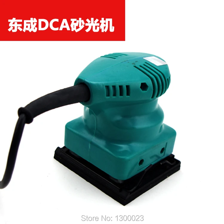 DCA SIB-FF-110100 (8)1