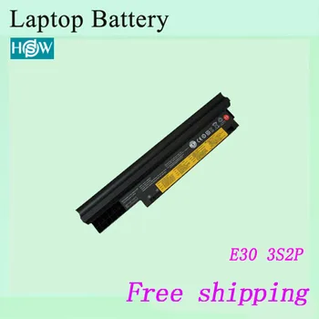 

10.8V 4400mah Laptop battery For LENOVO 57Y4565 57Y4564 FRU P/N 42T4807 ASM P/N 42T4806