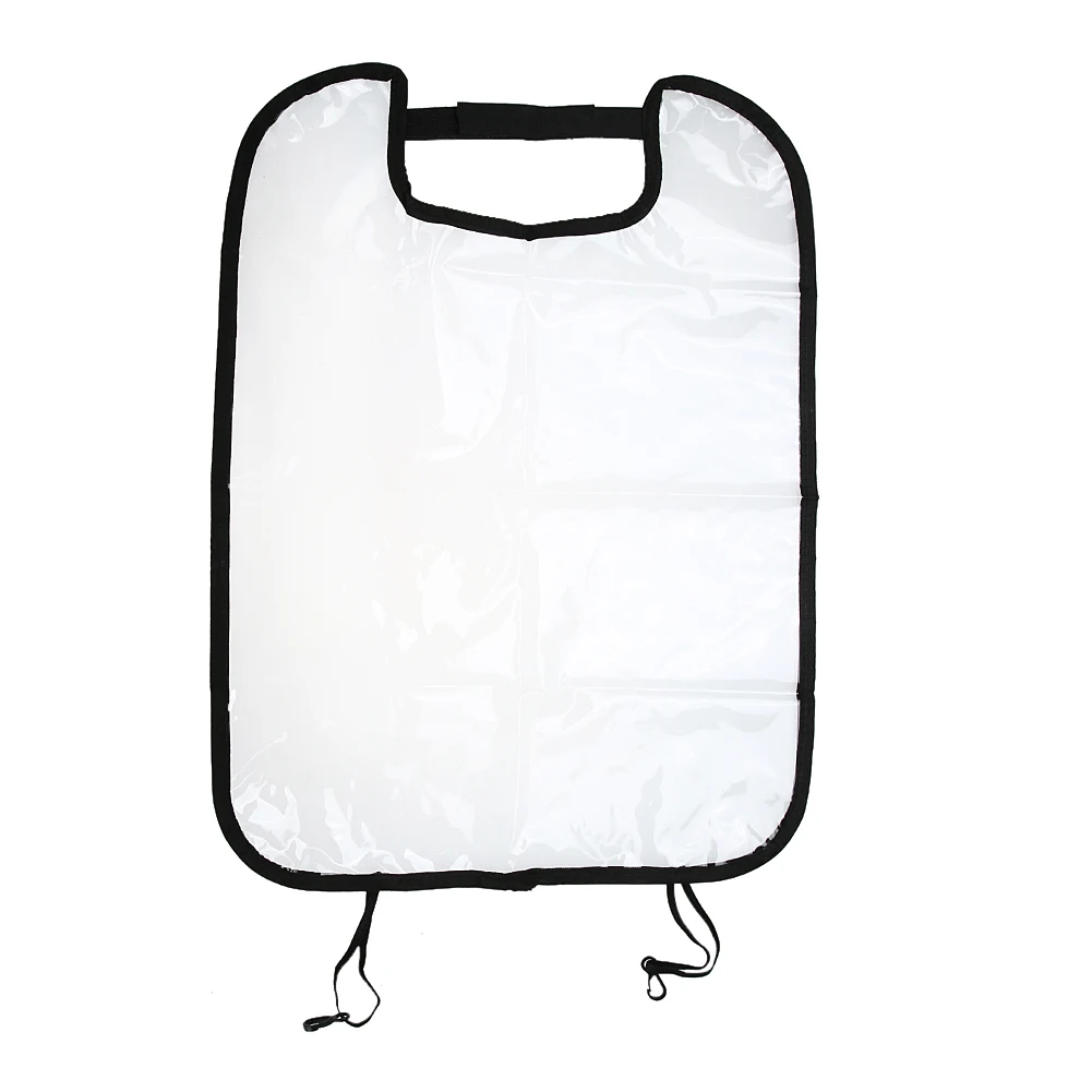 Детский коврик для защиты от ударов водонепроницаемая задняя крышка