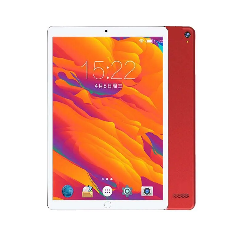 Tablets