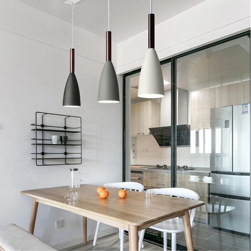 TB2FSRhnQUmBKNjSZFOXXab2XXa_!!321734529