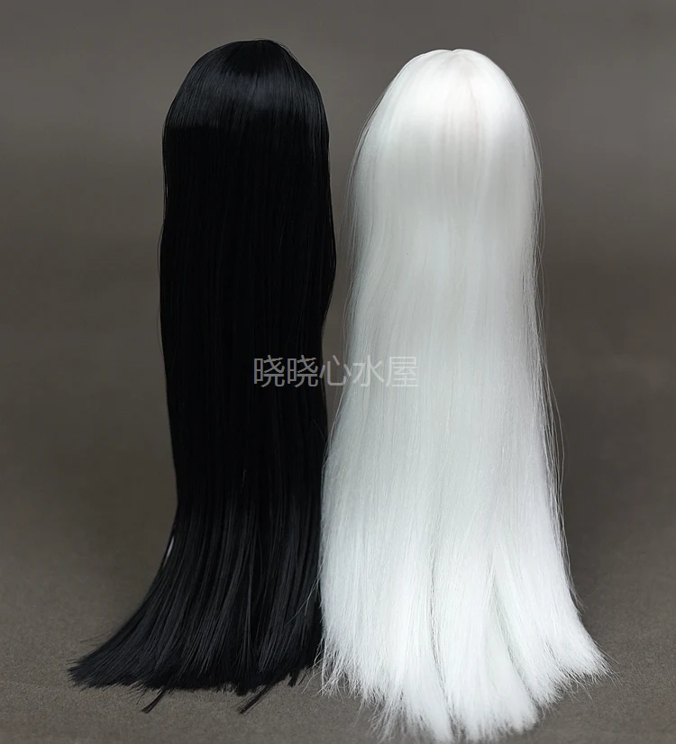 DP0066-1