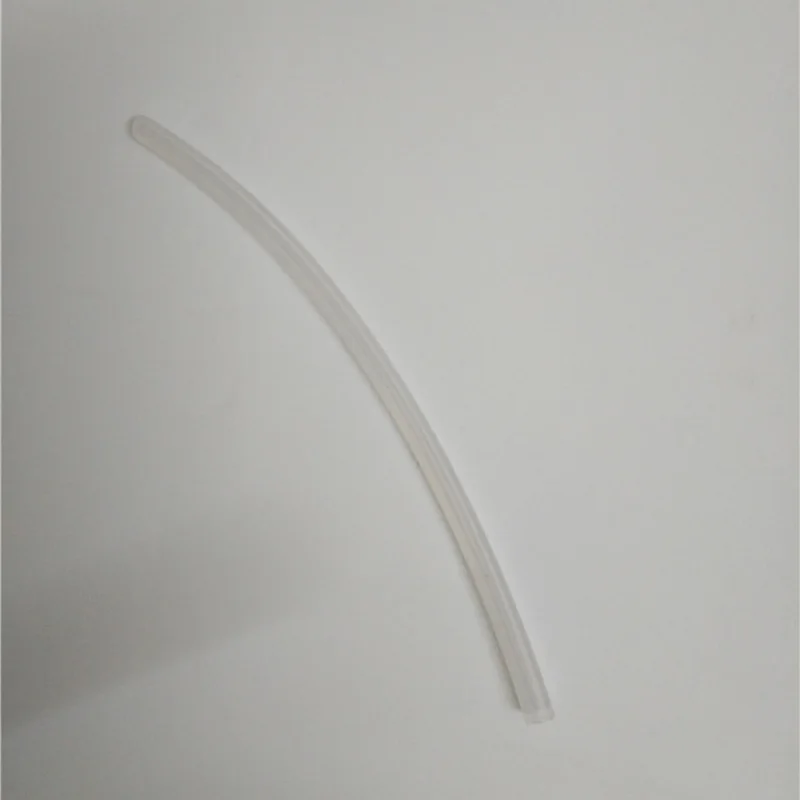 4126024630_737187964