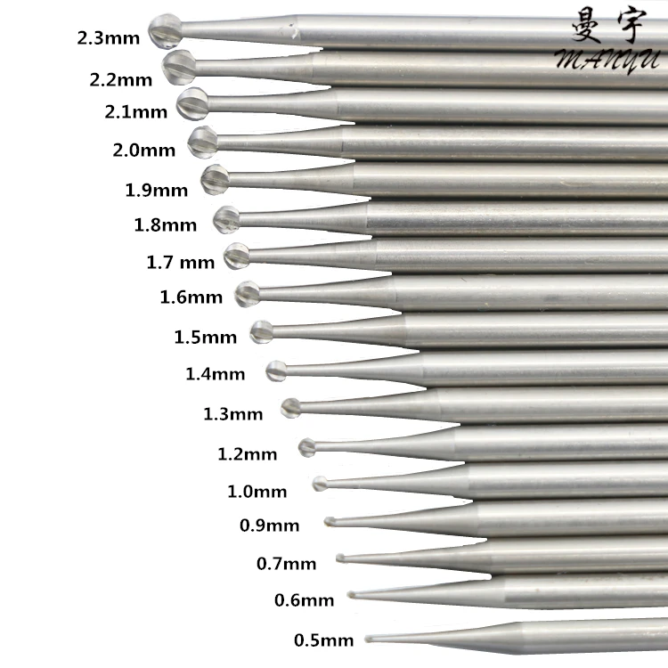 TB2MBLwbwxlpuFjy0FoXXa.lXXa_!!89670514