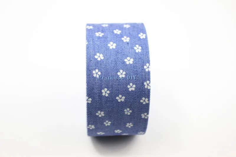 H-0089 (20)