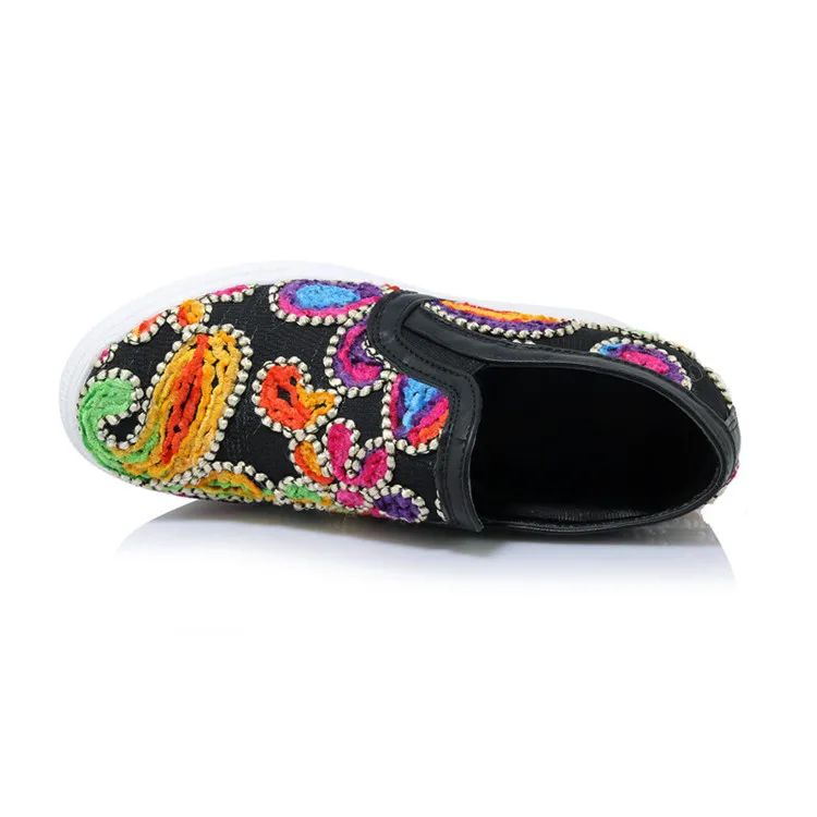 Shoes Women