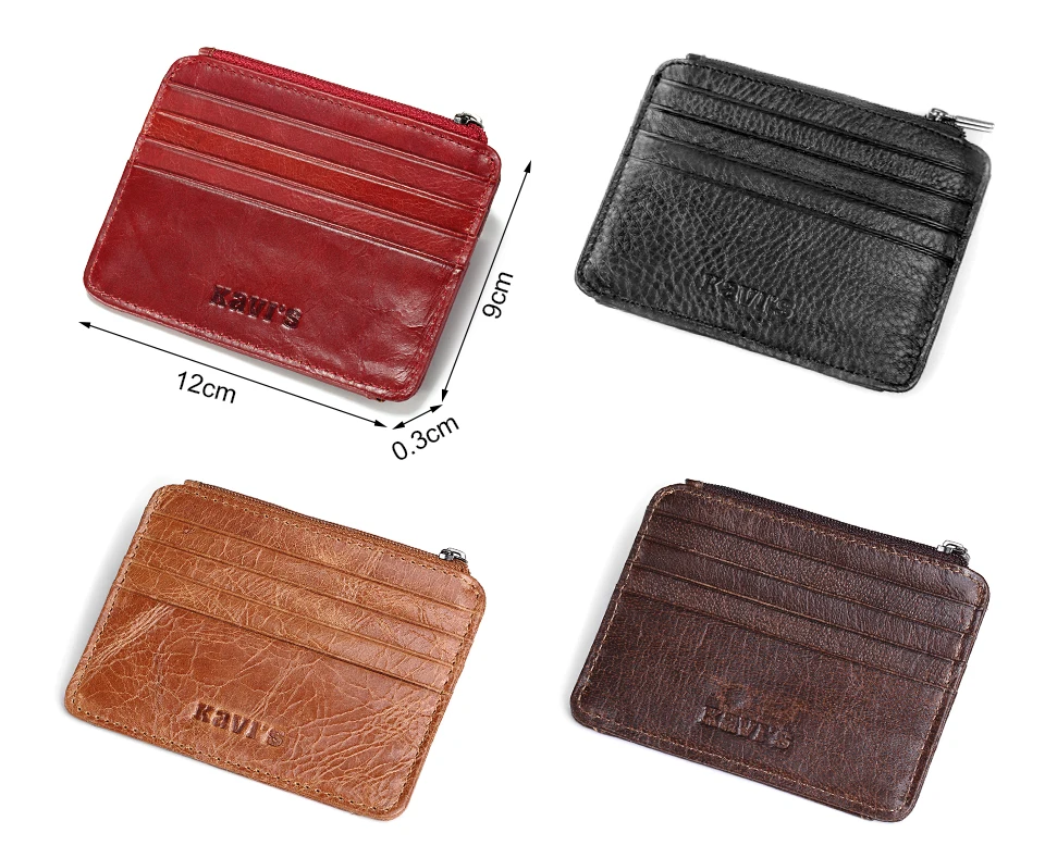 KAVIS-men-wallet-red_03