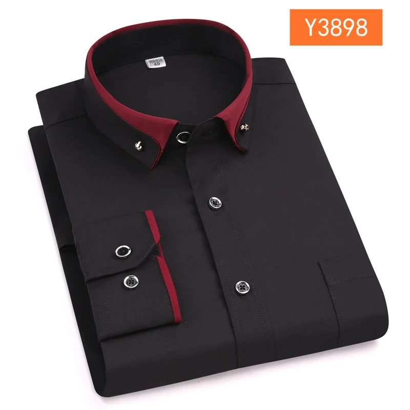 Y3898