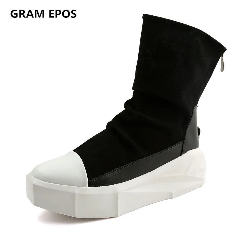 GRAM EPOS 2019 Мужская Военная Тактическая Армейская Обувь Botas Militares Sapatos Masculino мужская