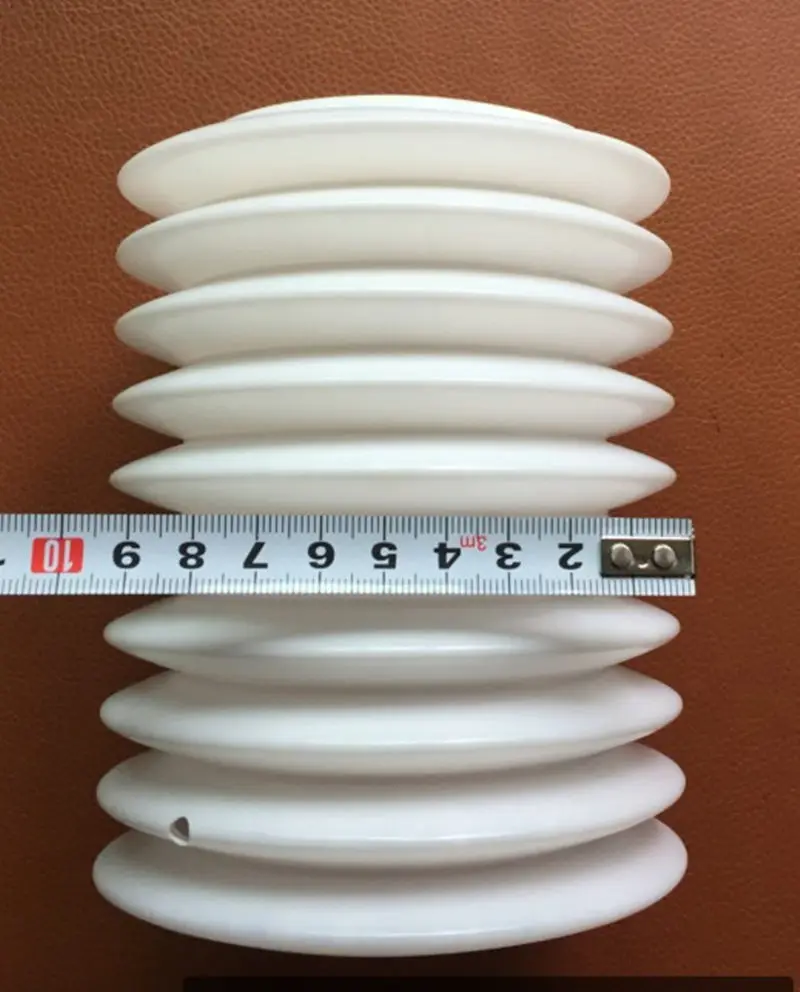 3959015970_1551330645_