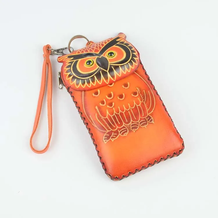 DSD035 (15)