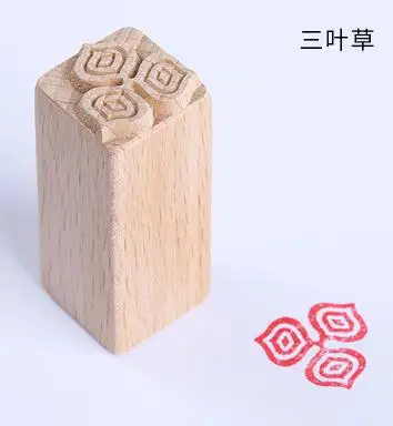 QQ20190114143116