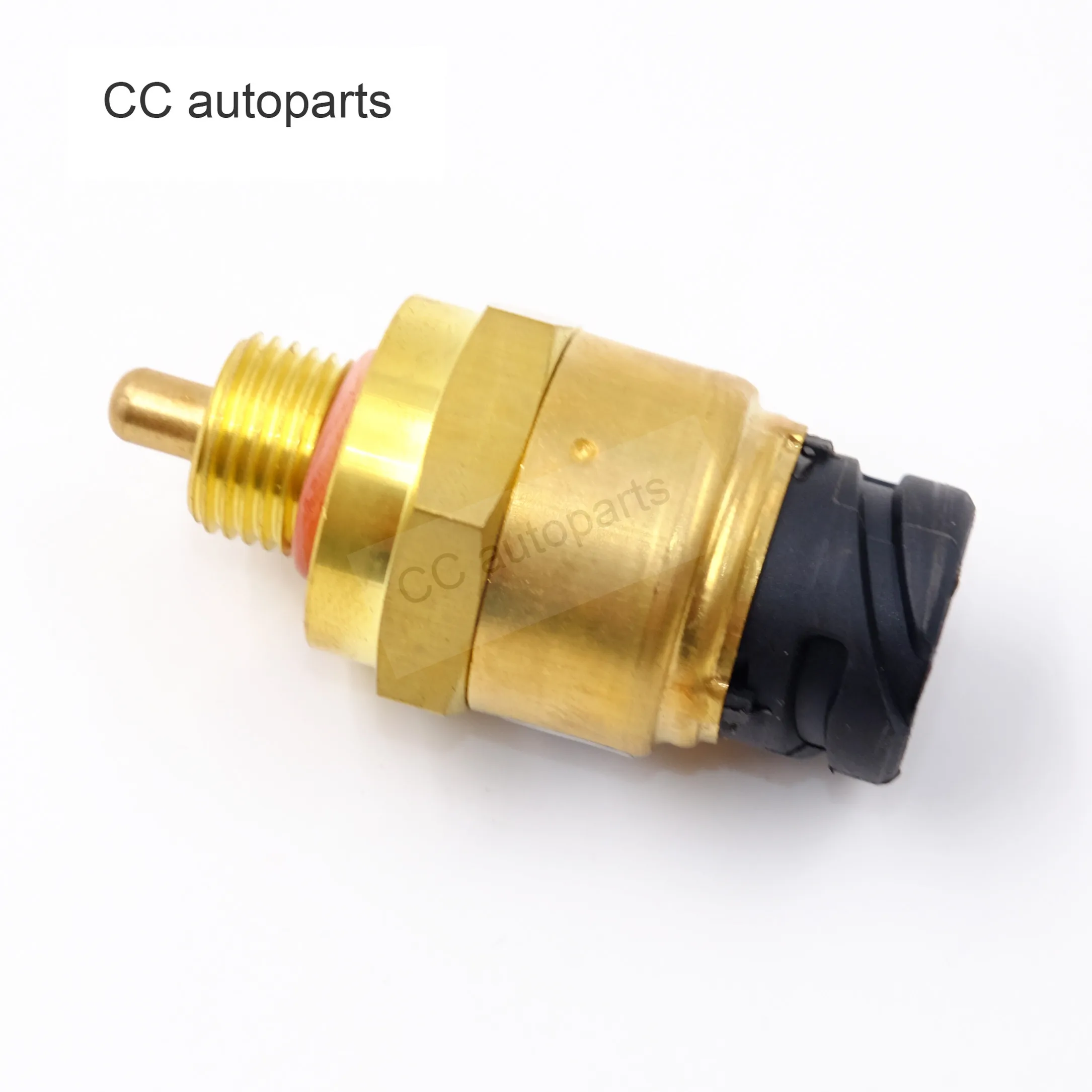 

1077574 Oil Pressure Switch Sensor For Volvo Trucks D12 D16 D7 D10 D9 FH12 FH16 FH400-FH610 FH FM NH FL VN VNL TS-574