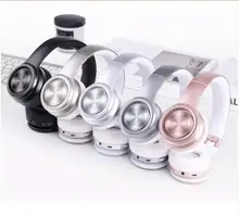 Picun P26 Bluetooth Headphone Wireless Earphones Stereo Headphones with Microphone Foldable Bass Headset for IPhone Xiaomi Picun P26 Bluetooth Headphone Wireless Earphones Stereo Headphones with Microphone Foldable Bass Headset for IPhone Xiaomi