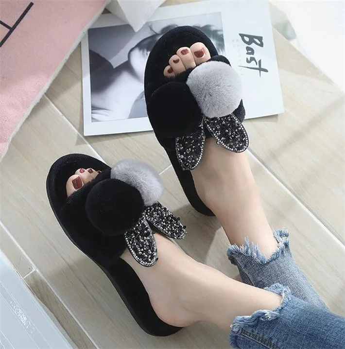 QQ20180911105705