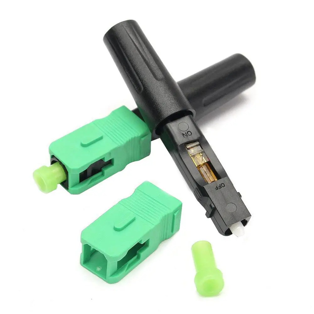Разъем sc apc. Sc/apc разъем. fast-коннектор sc/apc оптика. цена963 ₽ fast-коннектор ftth-sc/apc. sc разъем оптический.