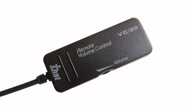 VC30-A1