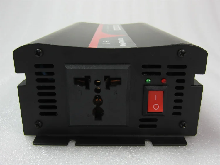 P600-2