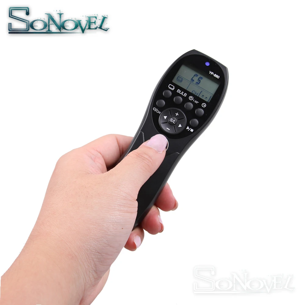 Usb пульт дистанционного управления для Olympus|remote control for olympus|timer remote controltimer |