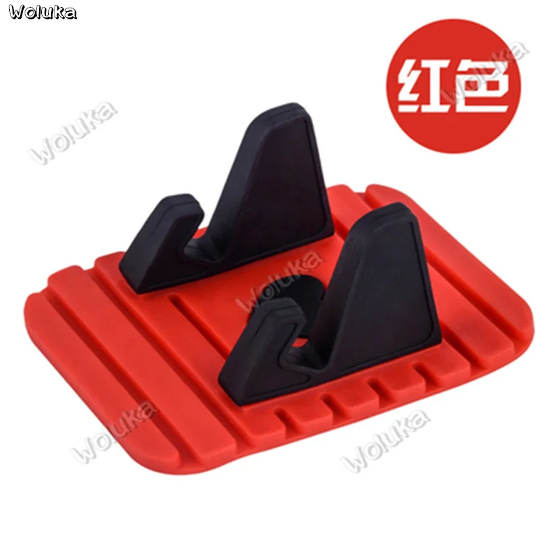 TB2AJA0gbXlpuFjy1zbXXb_qpXa_!!1810502732.jpg_400x400