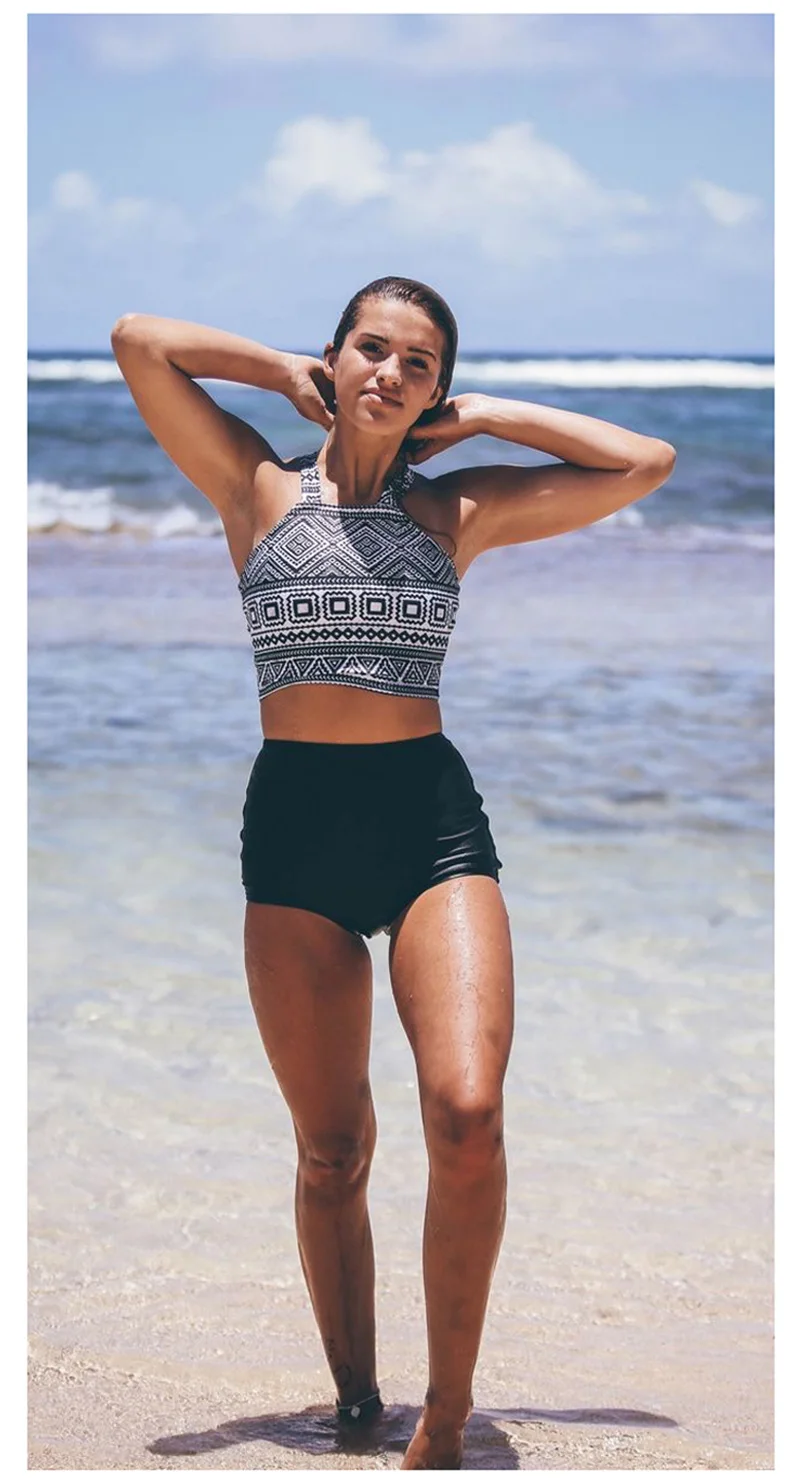 X1