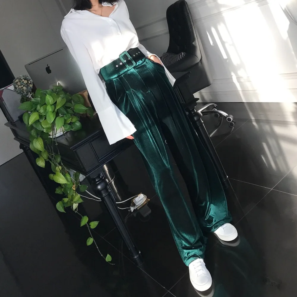 TB2oYqWduEJL1JjSZFGXXa6OXXa_!!2178907171