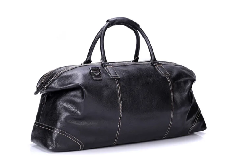 travel bag-021 (14)