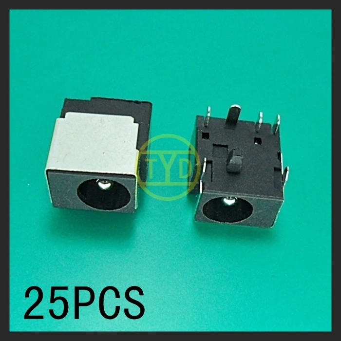 Laptop Notebook netbook charging port power DC Jack