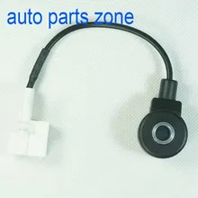 MH ELECTRONIC Engine Датчик детонации удара для Subaru Legacy Impreza 1997-1999 22060-AA061 KS96 SU4989 71-6669 213-1826 MH ELECTRONIC Engine Датчик детонации удара для Subaru Legacy Impreza 1997-1999 22060-AA061 KS96 SU4989 71-6669 213-1826