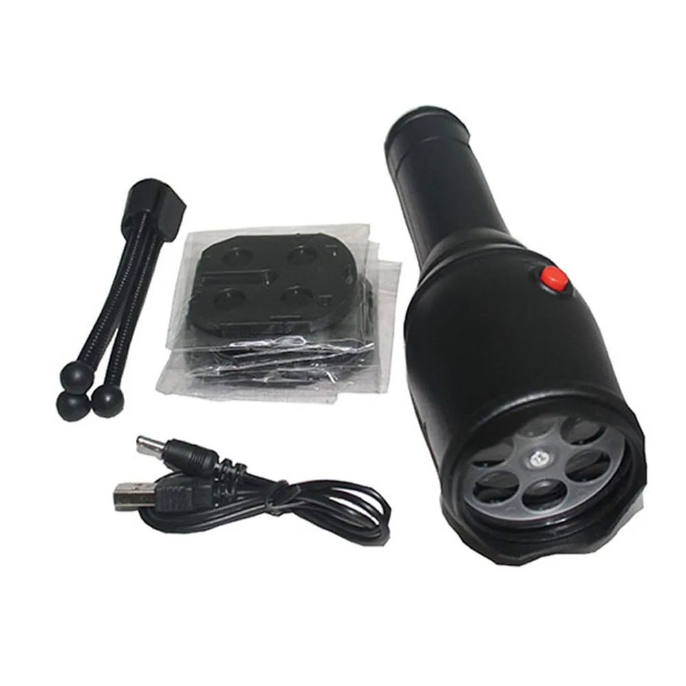 VT0001701 (15)