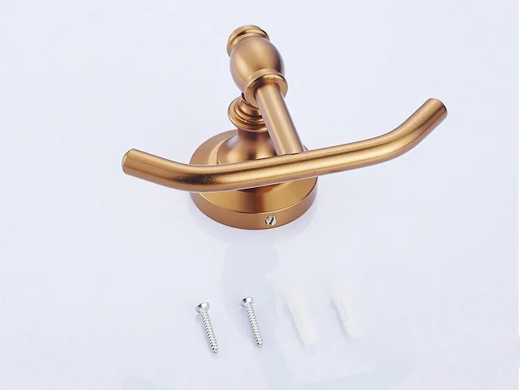Robe Hook (48)