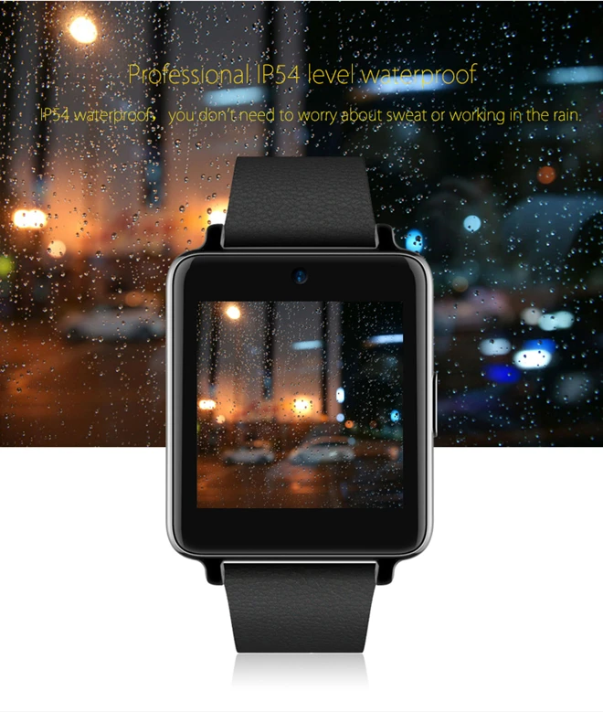 BM7 smart watch07