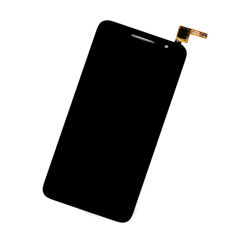 VF895 com black1