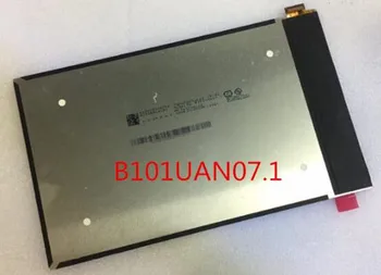 

10.1 inch TFT LCD Screen B101UAN07.1 WUXGA 1200(RGB)*1920