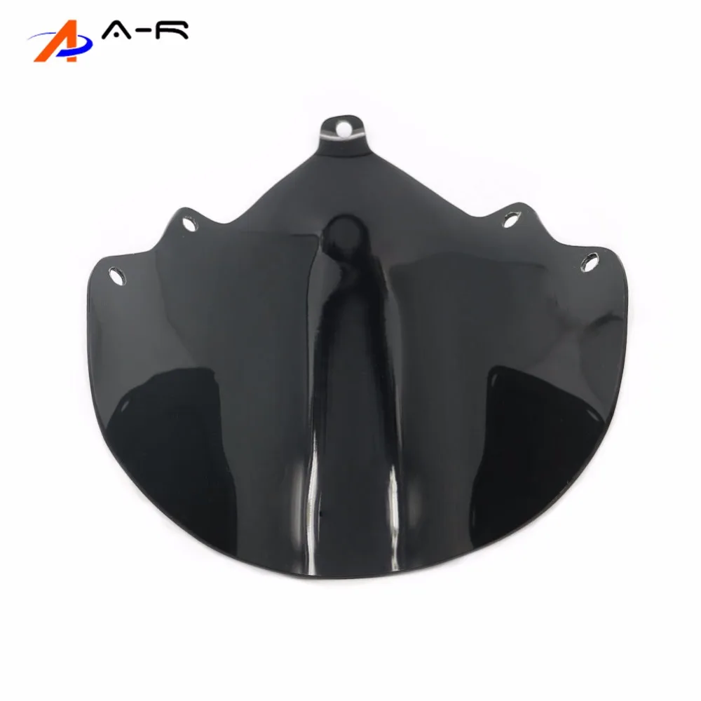 M01-CBR125R-0408-BB (6)