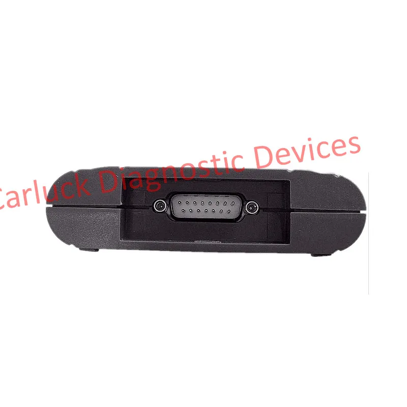 GTS-tis3-OTC-scanner-Professional-FOR-Toyota-IT3-Global-Techstream-GTS-OTC-VIM-OBD-Scanner-Tool(1)(1)(1)